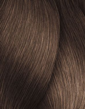 Dia Color 7.8 - Dia | L'Oréal Partner Shop